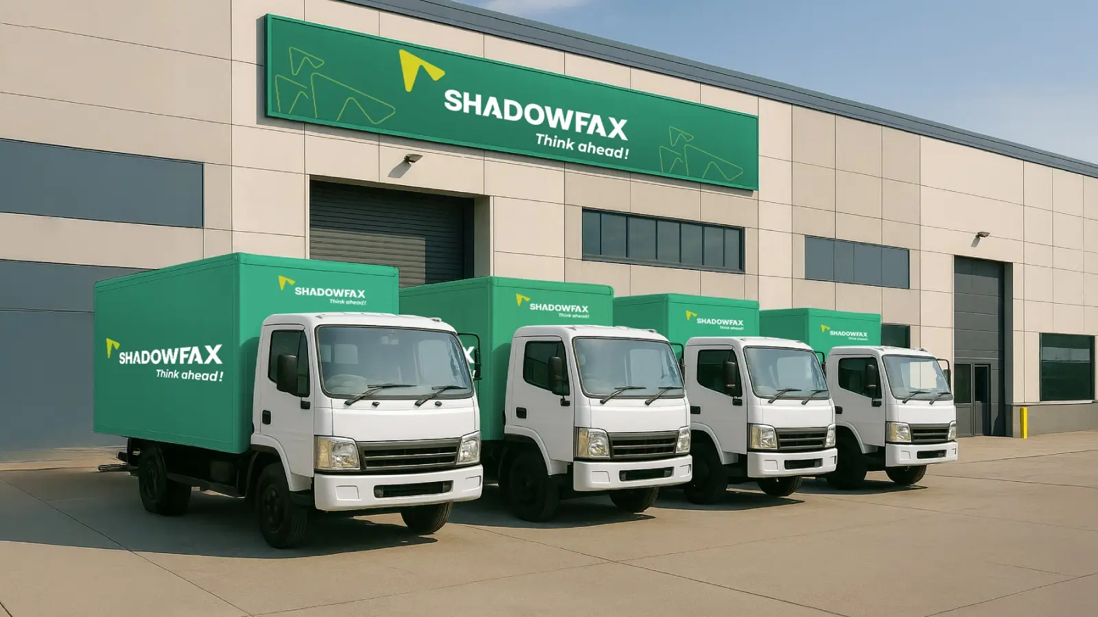 Shadowfax Consolidated Q1 Revenue Hits ₹13.58 Billion