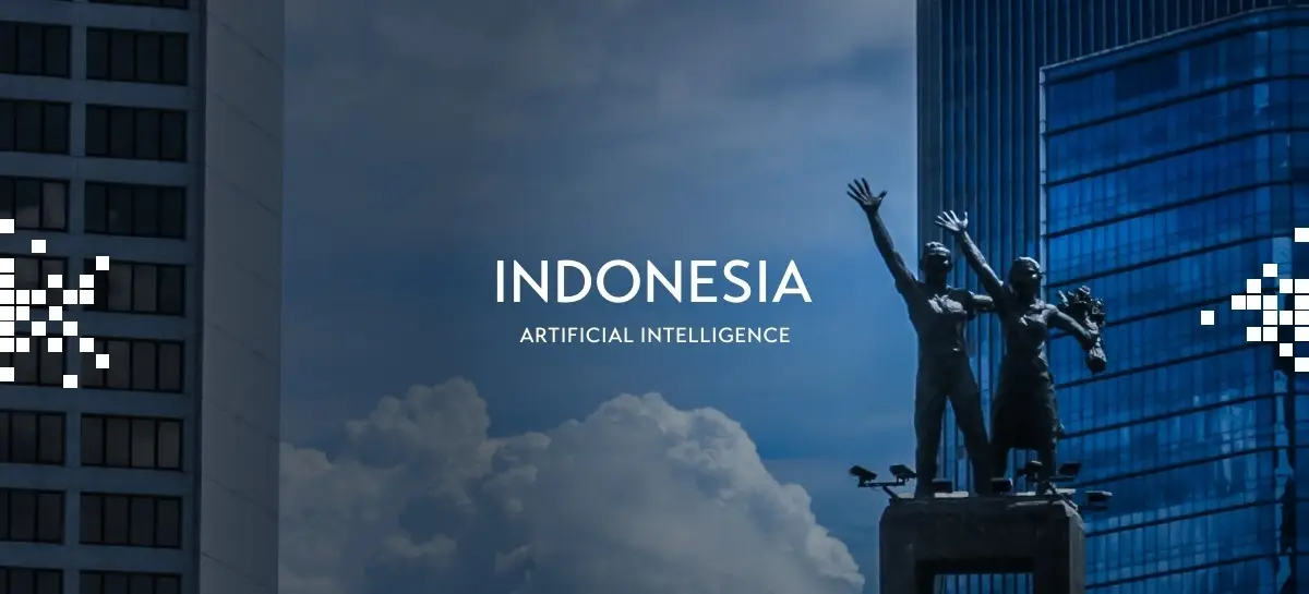 Unlocking Tomorrow’s Careers: Inside the AI Career Boost Day Launching Across Indonesia