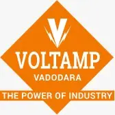 Voltamp Transformers Posts June-Qtr Revenue of 5.44 Bln Rupees, Net Profit Reaches 912.2 Mln Rupees