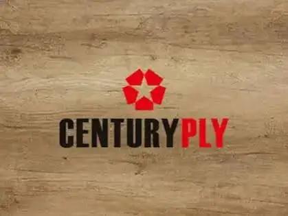 Wood Panel Growth Lifts Century Plyboards to 15.61 Bln Rupees in Operating Revenue