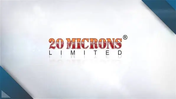 Industrial Mineral Demand Lifts 20 Microns to 2.45 Billion Rupees in Q1 Revenue
