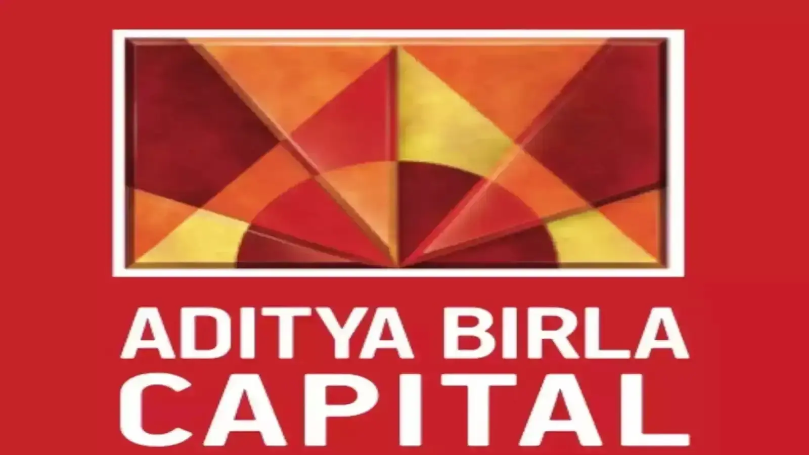 Aditya Birla Capital Posts June-Qtr Revenue of 121.8 Bln Rupees, Net Profit Hits 11.75 Bln Rupees