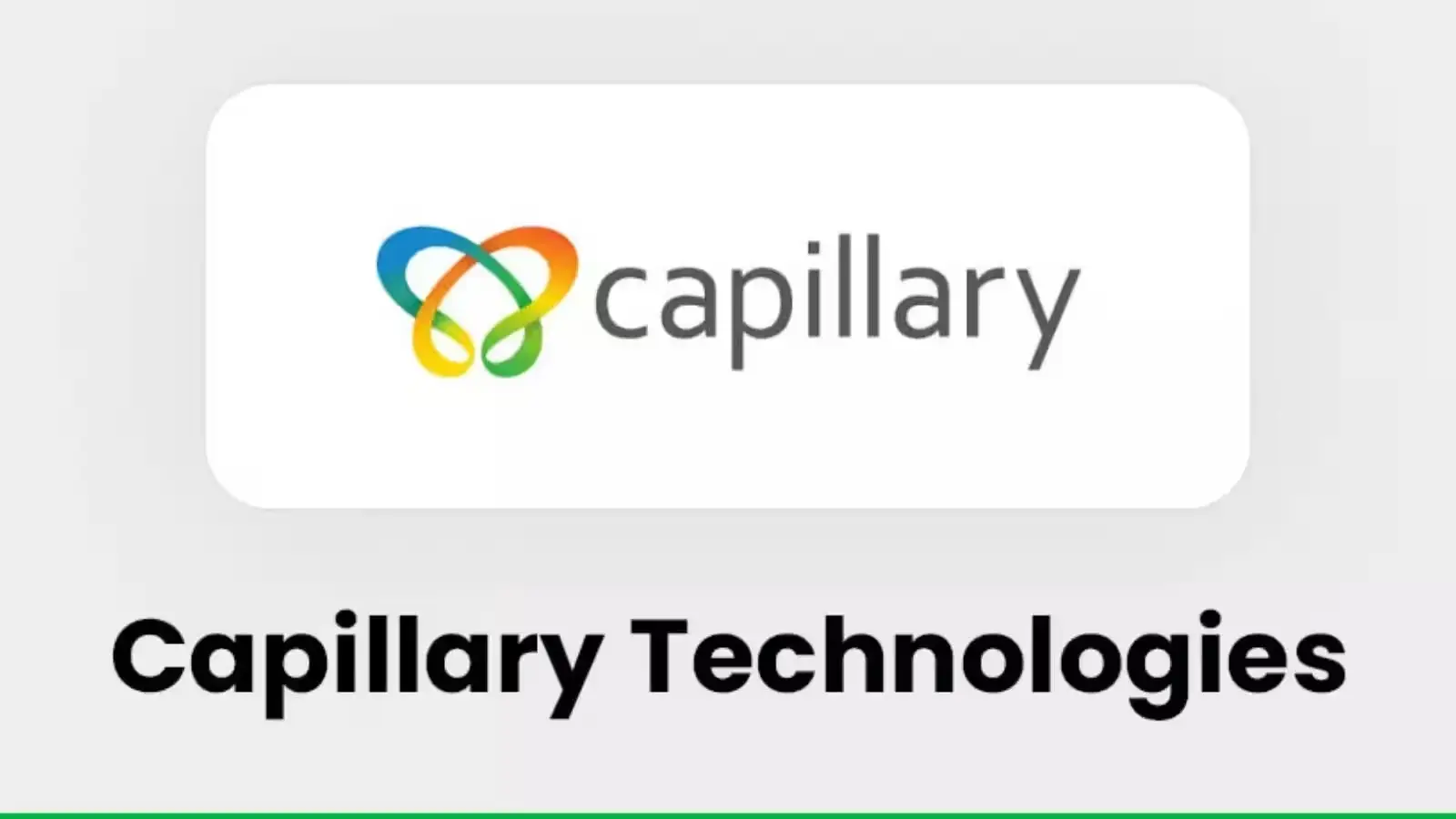 Capillary Technologies Orders Forensic Audit Over Suspected Fraudulent Transactions