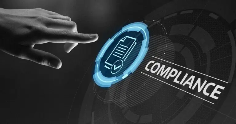 Banking Compliance: RBI Directs Lenders to Streamline FICN Impounding and Reporting Frameworks