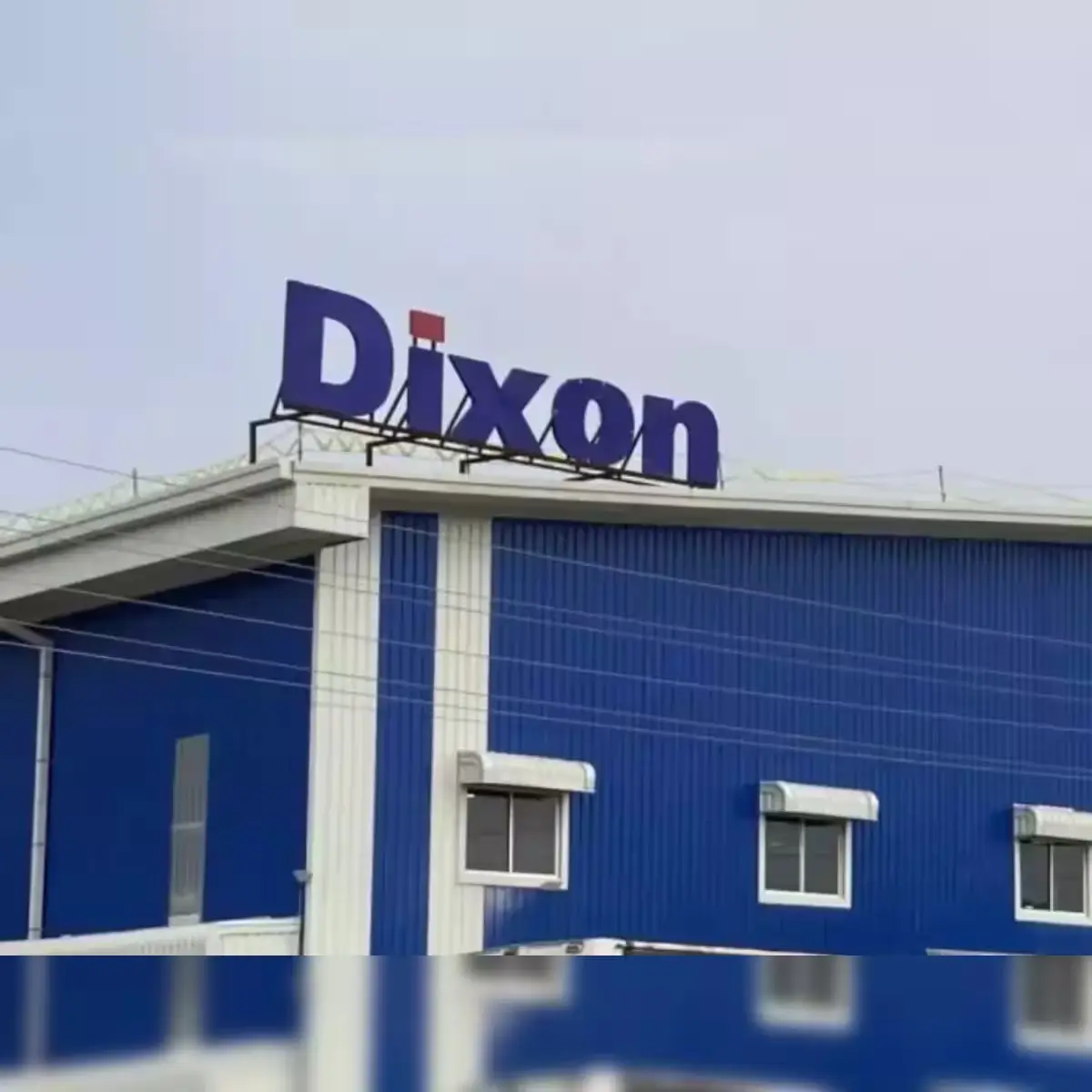 Leadership Continuity: Dixon Technologies Extends Atul B. Lall's Term Through 2032