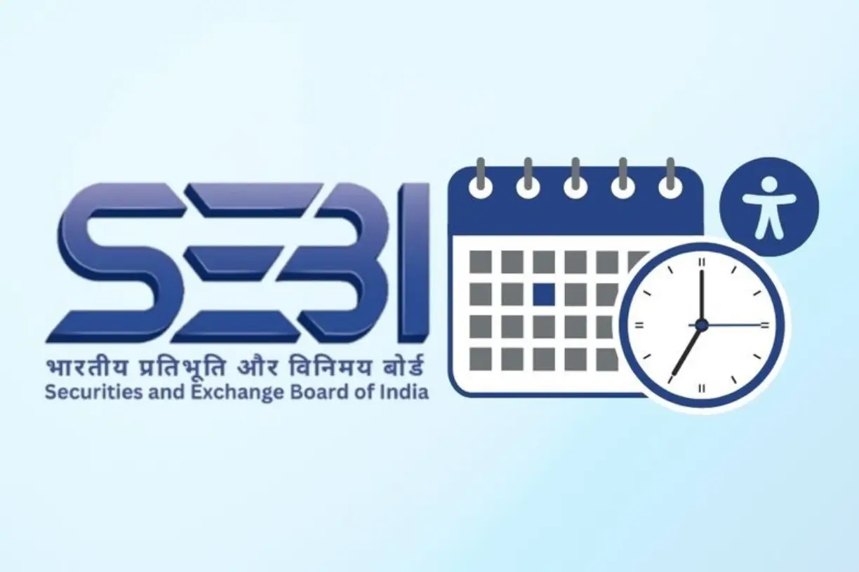 More Time to Adapt: SEBI Pushes Back Digital Accessibility Compliance Dates