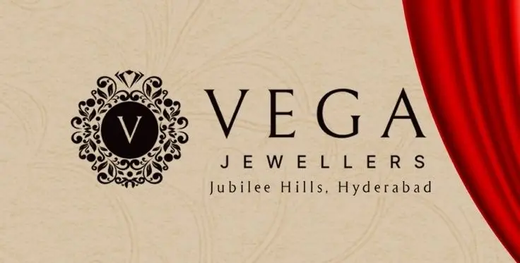 Vega Jewellers Ltd June Quarter Consolidated Revenue Hits ₹2.72 Billion