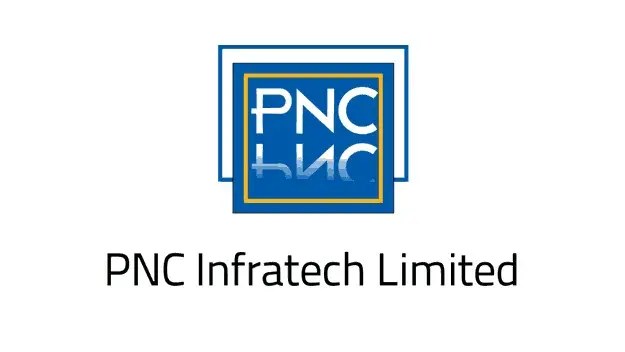 PNC Infratech Secures LOI for ₹3.02 Billion Infrastructure Project