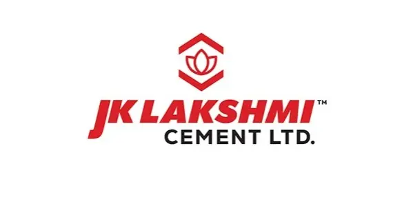 JK Lakshmi Cement Faces ₹1.03 Billion Impact from Litigation