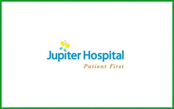 Jupiter Life Line Hospitals Q1 Consolidated Net Profit Hits ₹374.9 Million