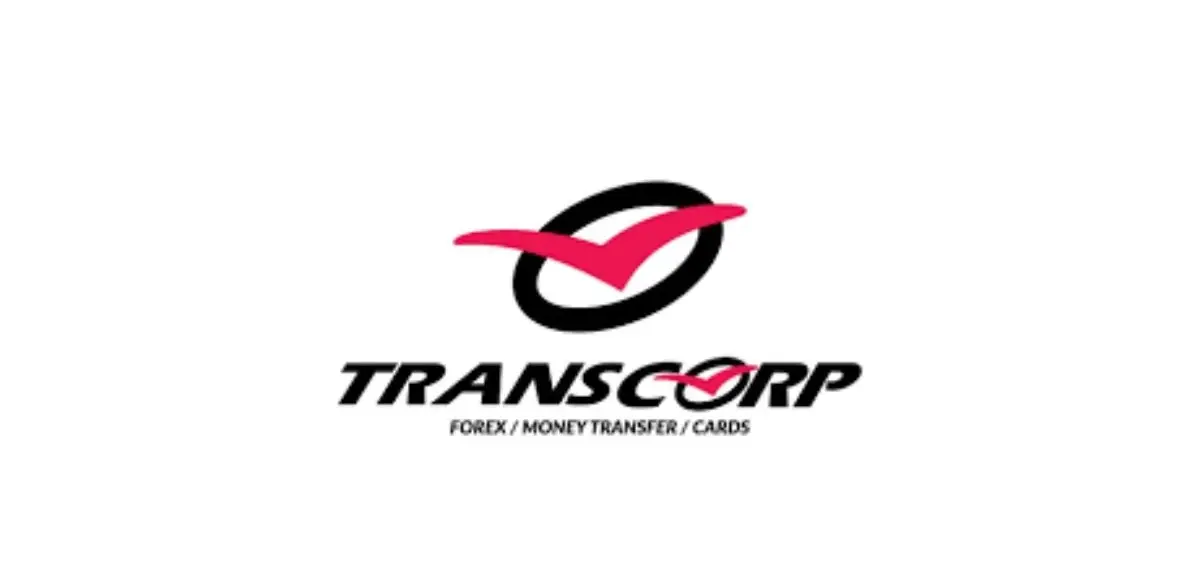 Transcorp International June-Quarter Revenue Reaches ₹2.84 Billion