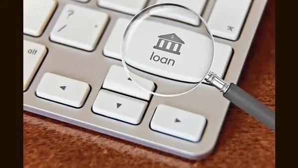 Your Home Loan EMI May Not Be Working the Way You Think