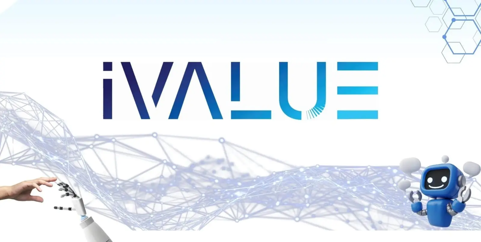 iValue Infosolutions CEO Shrikant Manohar Shitole Resigns