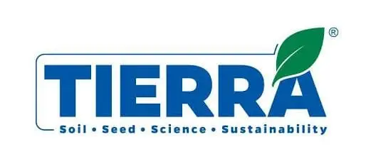 Tierra Agrotech CEO Kishan Dumpeta Resigns