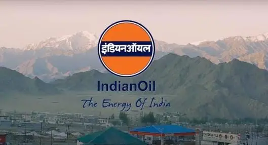 Indian Oil Reroutes Saudi Crude via Africa, Holds 45-Day Reserves