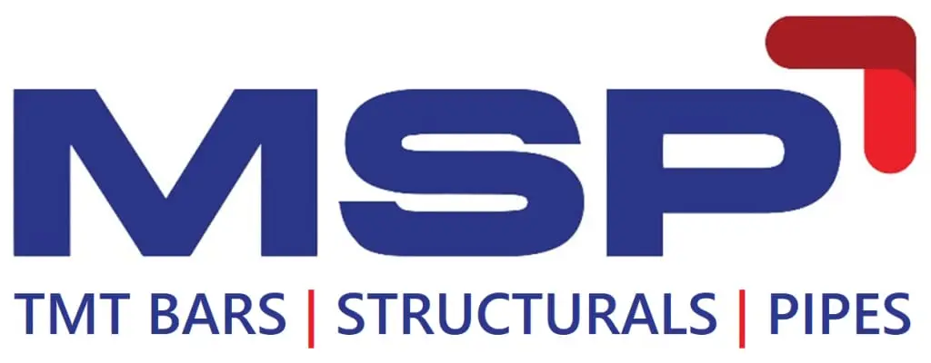 MSP Steel & Power Q1 Revenue Reaches ₹8.27 Billion