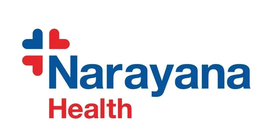 Narayana Hrudayalaya Q1 Revenue Soars 78% to ₹26.84 Billion