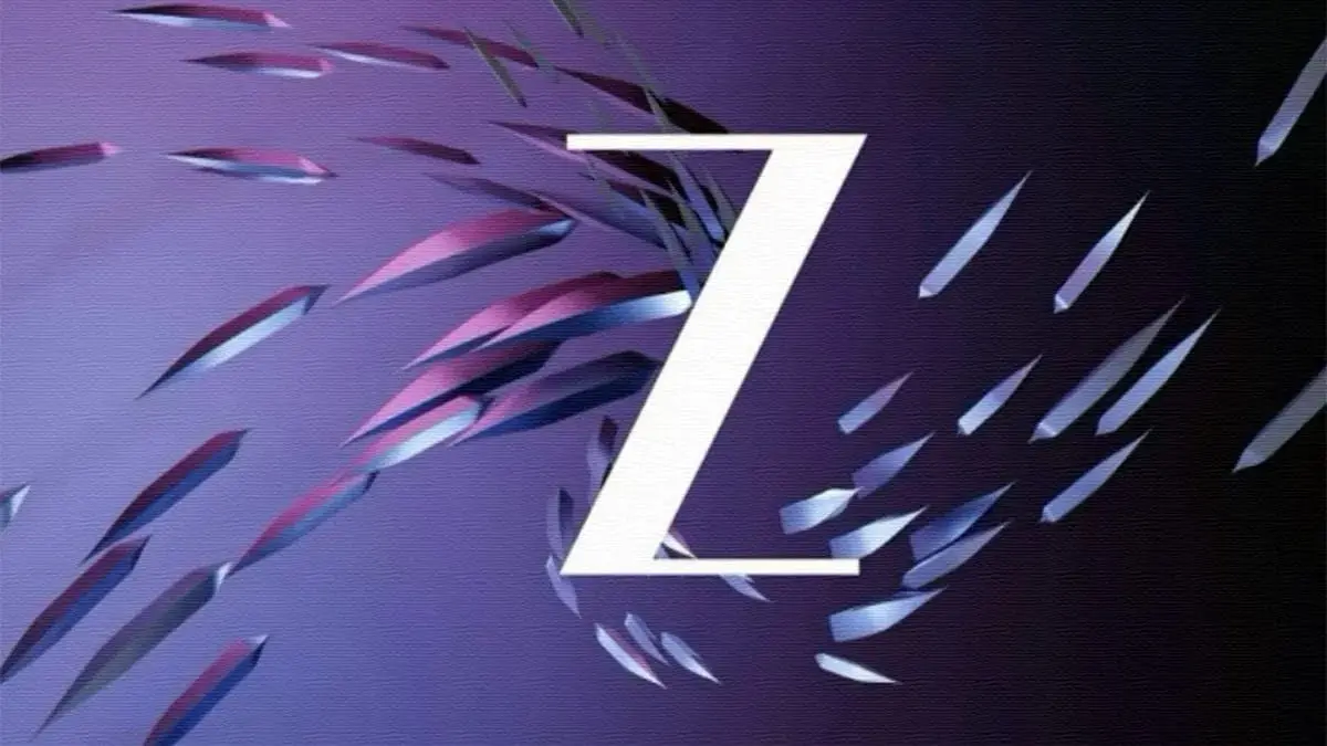 SEBI Imposes ₹14.8 Million Fine on Zee Entertainment and Tops