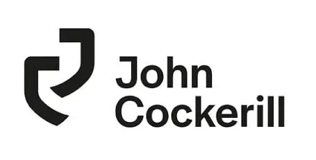 John Cockerill India CFO Marc Dumont Steps Down Effective July 31