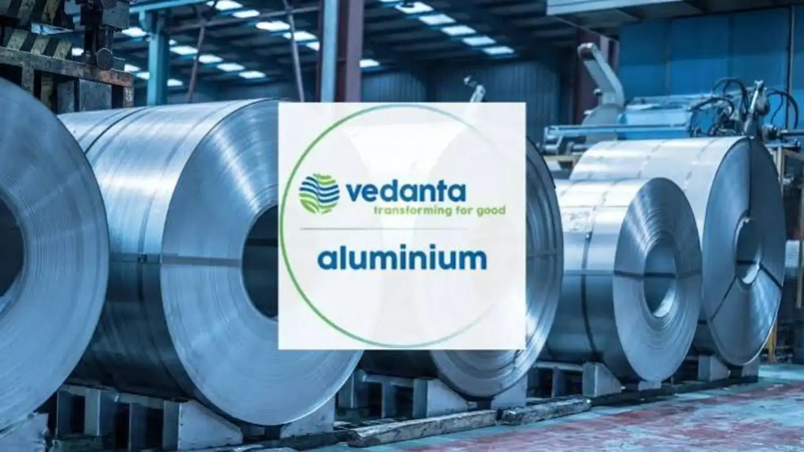 Melted Gold: Vedanta’s Profit Surges Three-Fold on Record Revenue Highs