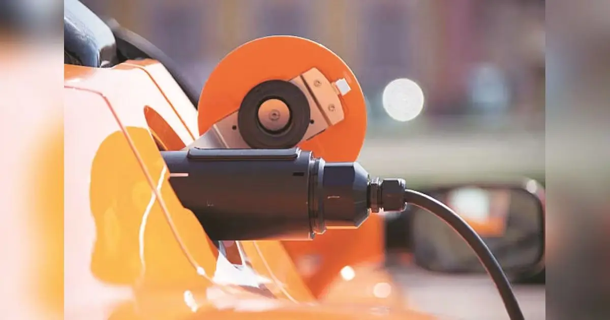 Speed Bumps Ahead: Draft CAFE Norms Threaten India’s EV Ambitions