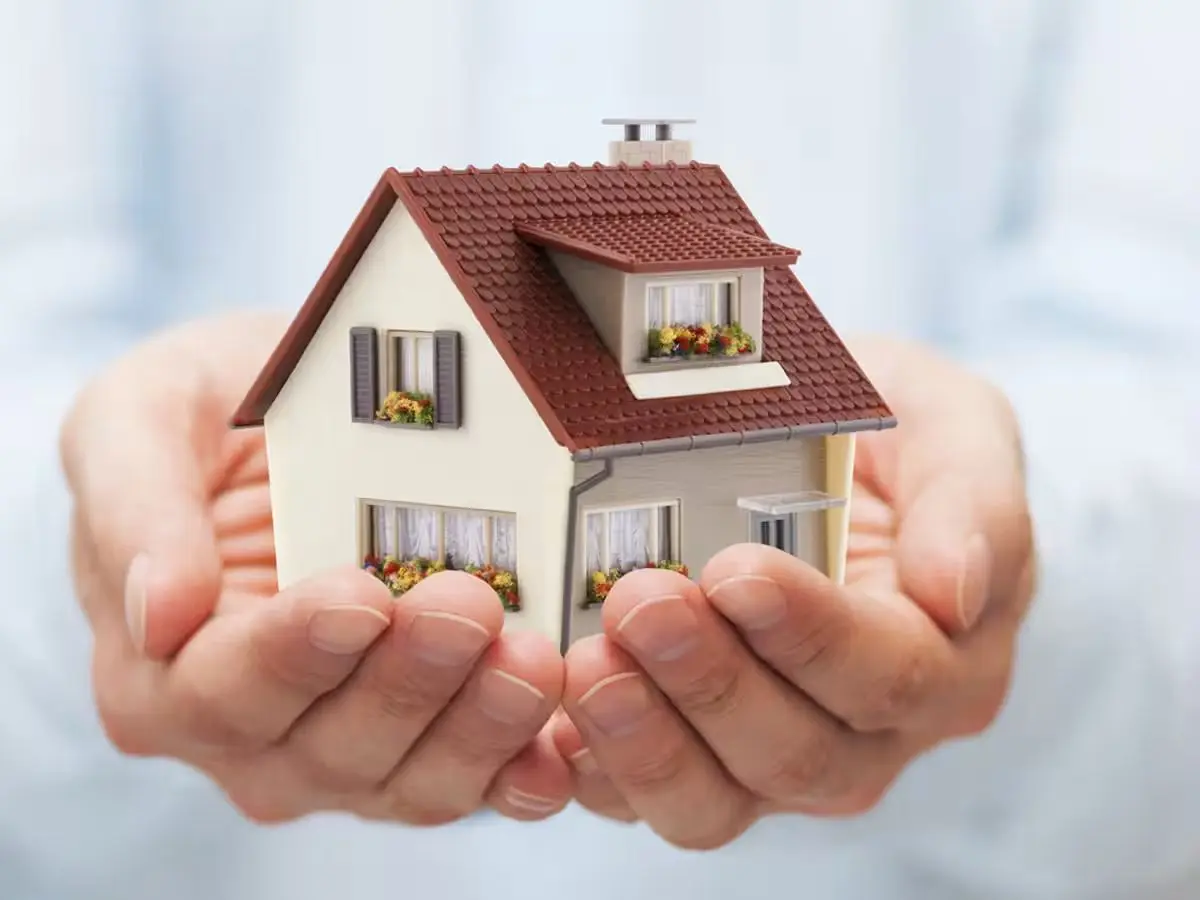 Concrete Horizons: HUDCO Targets ₹1-Lakh-Crore Windfall in New Cities Push