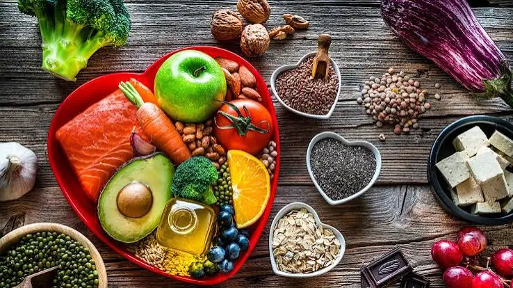 One Event Next Week Could Spark the Next Big Shift in India's Food Industry