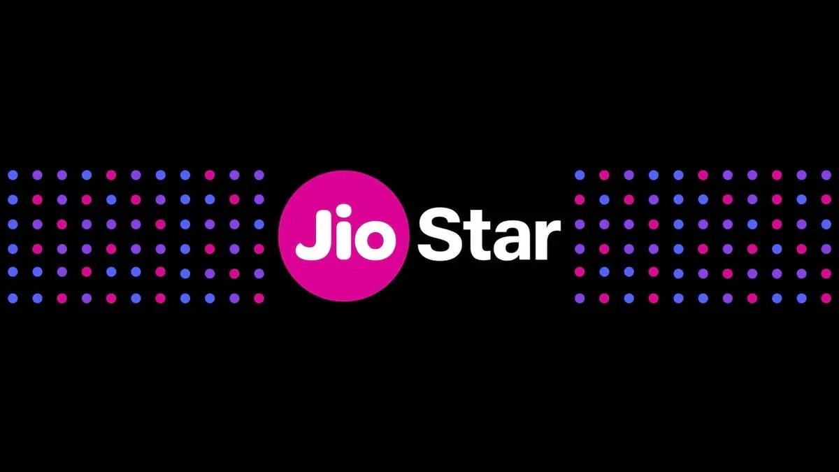 Behind JioStar's Latest Leadership Change Lies a Bigger Regional Strategy