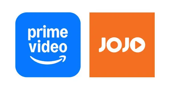 Prime Video Just Added Something Gujarati Viewers Have Been Waiting For