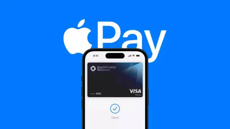 Millions Trust Apple Pay Every Day- So What Just Went Wrong?