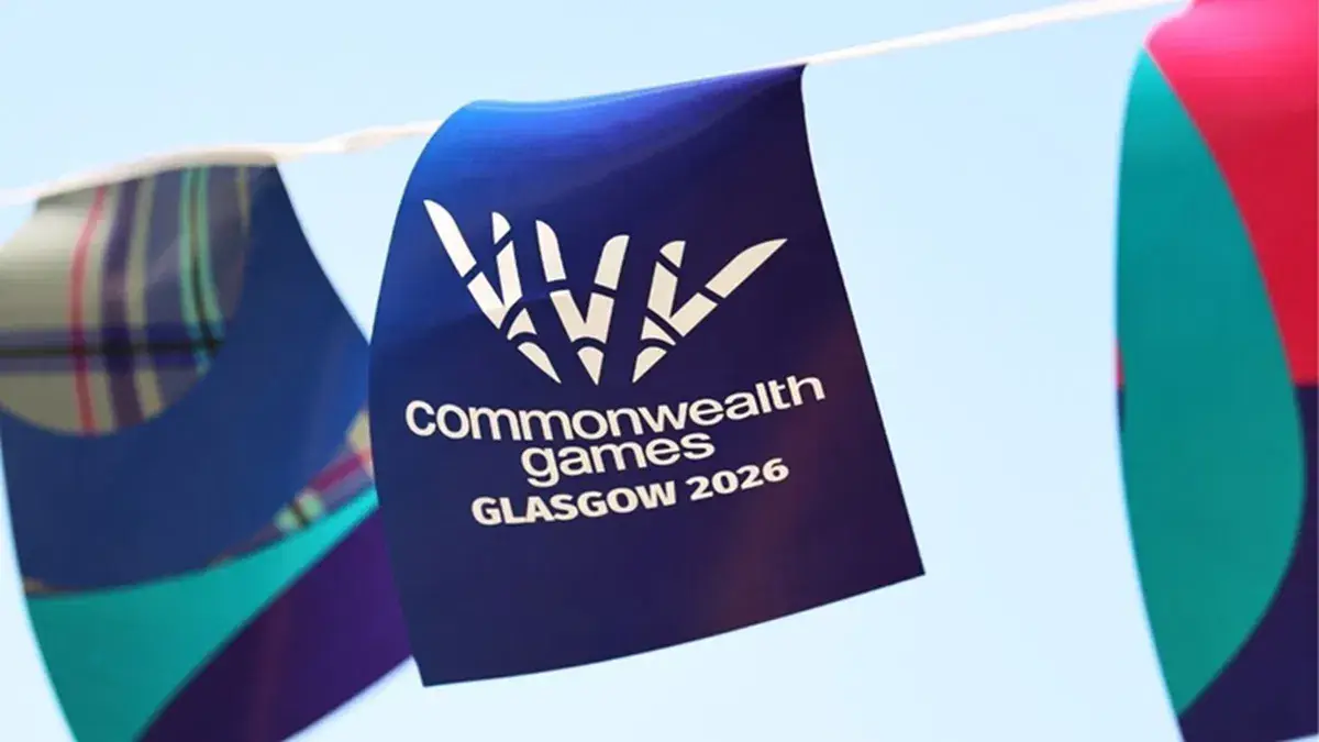 Could Today Become India's Biggest Medal Day at the Commonwealth Games?