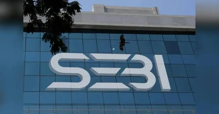 NSE IPO: SEBI Settles Co-Location Case for Rs 1,491 Crore