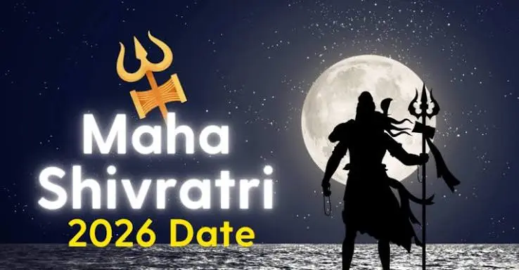August 11 or 12? The Date of Sawan Shivratri 2026 Has Many Devotees Confused