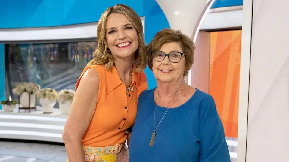 Six Months of Silence: Savannah Guthrie Makes Desperate Plea for Mother