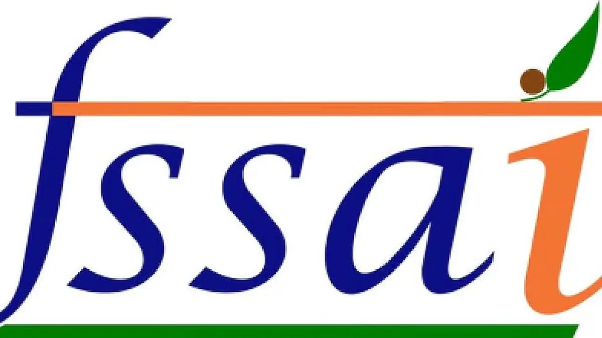Spirited Scrutiny: FSSAI Targets United Spirits and INBREW Over Flavors