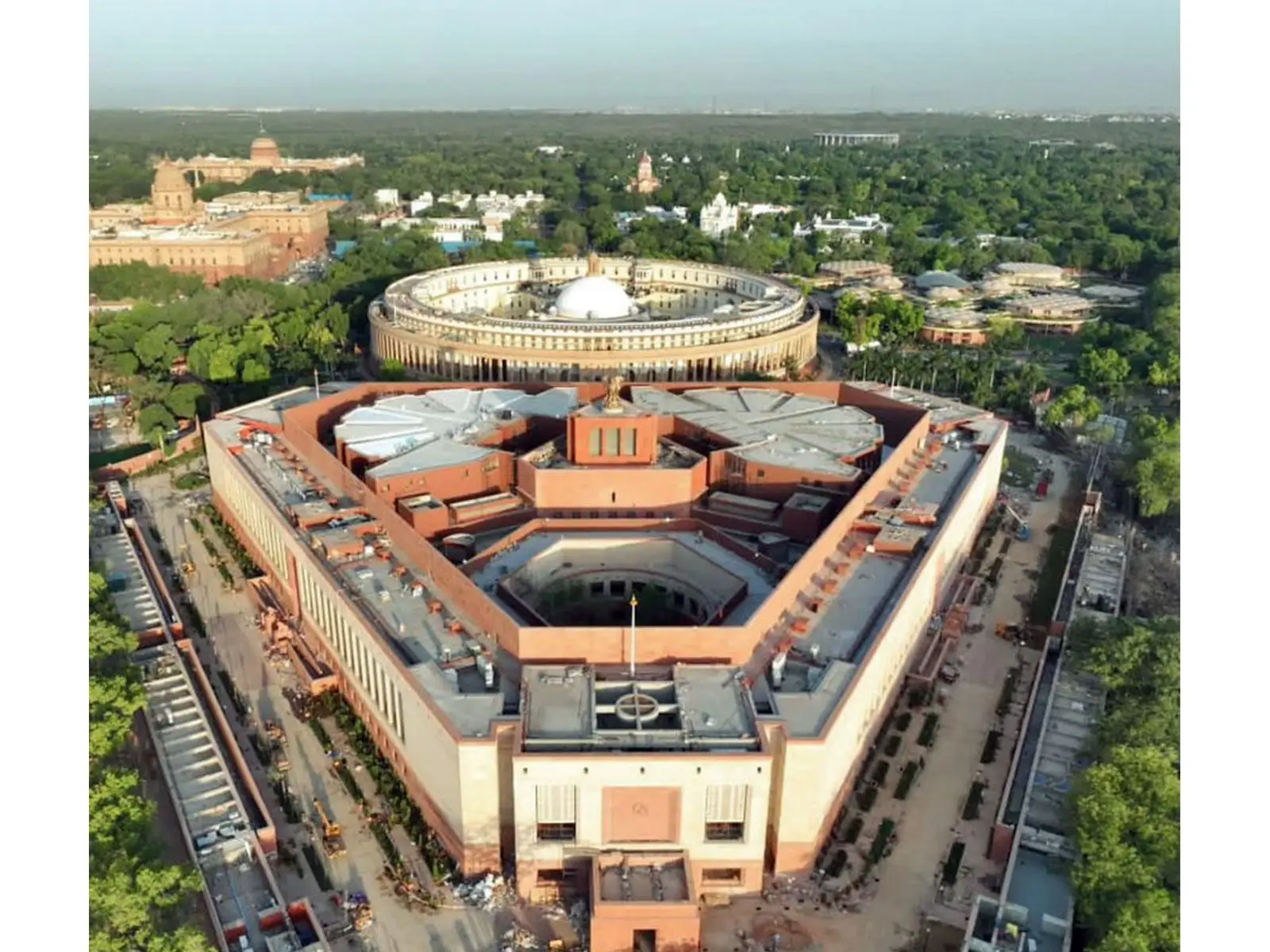 Ledger Legacy: Government to Introduce Bankers’ Books Evidence Bill in Lok Sabha