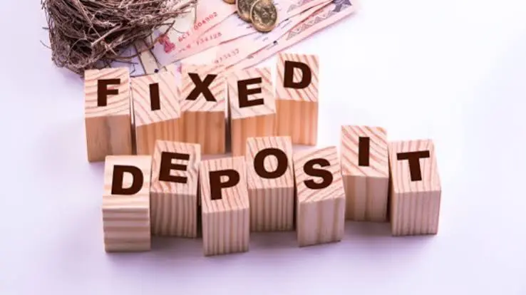 If You Have an FD, One October Rule Change Could Affect Your Returns