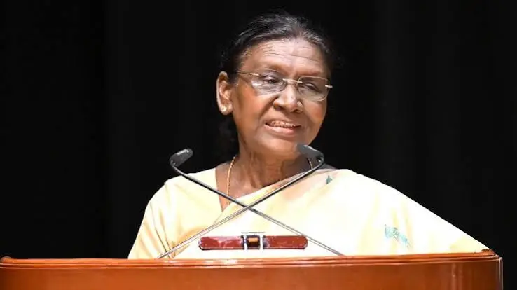 Why Is August 7 a Landmark Day for India's Handloom Community?