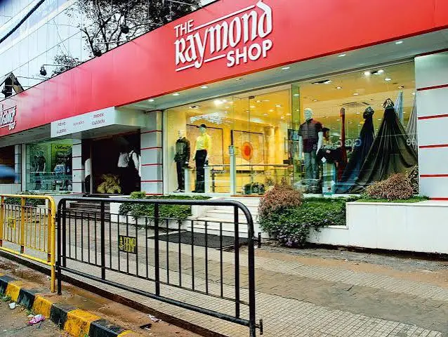 The Comeback Plan That Could Rewrite Raymond Lifestyle's Next Chapter