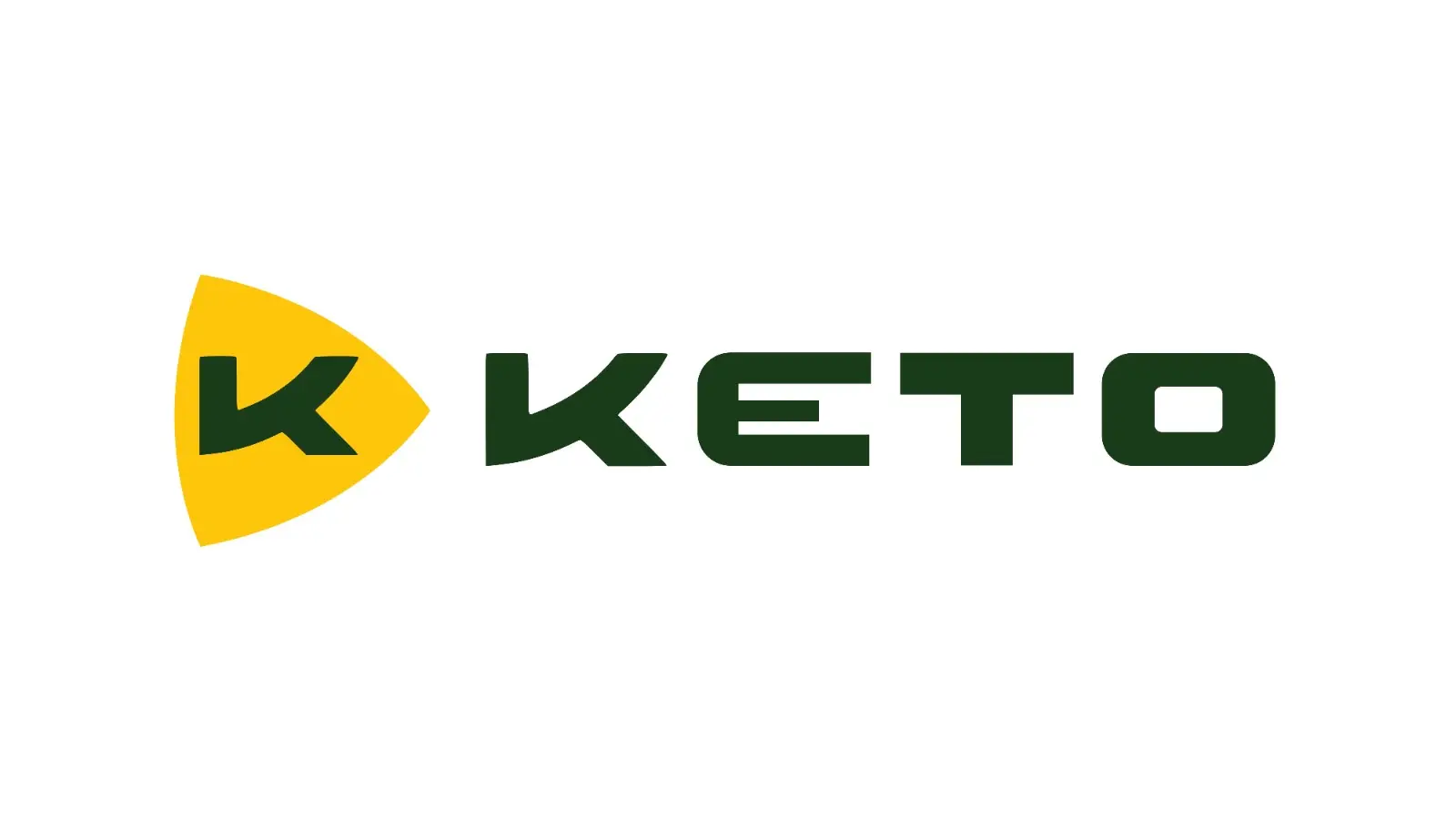 Keto Motors Enters India Commercial Electric Bus Market