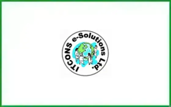 ITCONS E-Solutions Bags New Staffing Contract Worth ₹2.99 Million