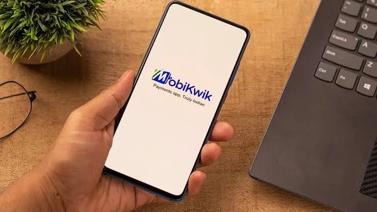 Fintech Turnaround: MobiKwik Reports 76.2 Mln Rupee Profit for June Quarter