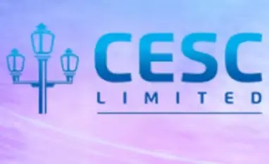 Funding Growth: CESC Board Approves NCD Issuance Worth 2.5 Bln Rupees