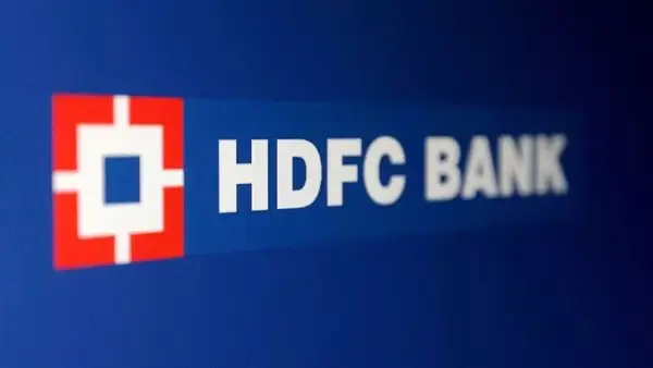 Global Appeal: HDFC Bank GIFT City Notes Secure 'BBB' Rating from S&P