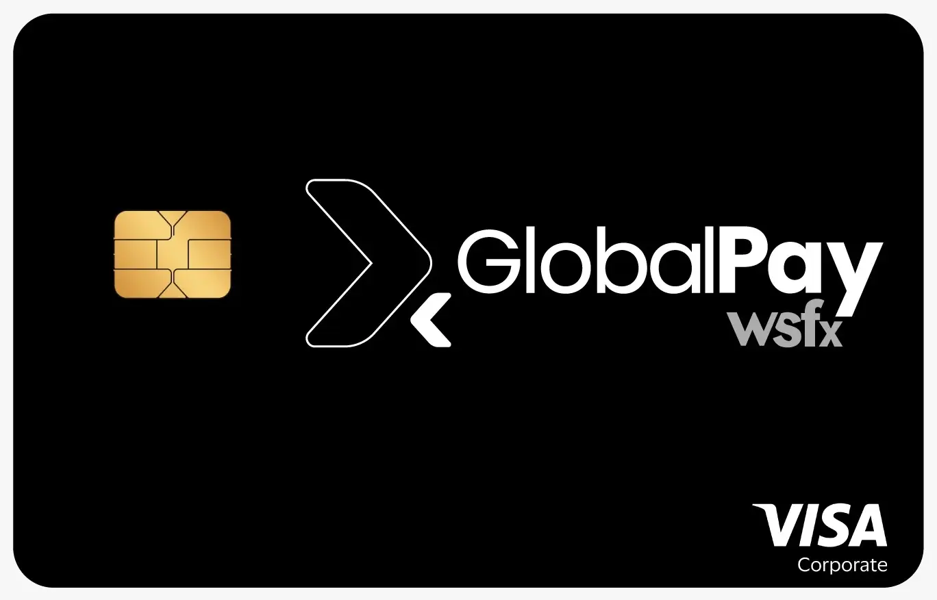 Global Pay Upgrade: WSFx Secures Expanded RBI AD-II Licence to Scale Remittances