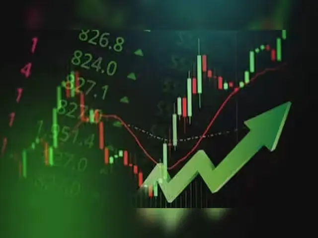 Tech Sector Spark: Nifty IT Index Extends Gains Upto 2% While Midcaps Advance 1%
