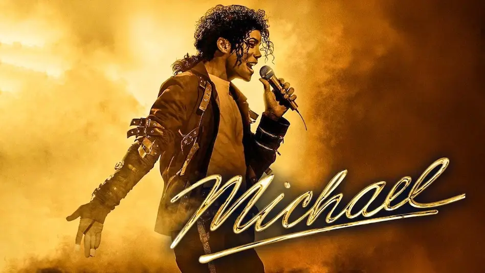 The King Arrives Home: Why August 29 Is Set to Be the Biggest Streaming Event of the Year