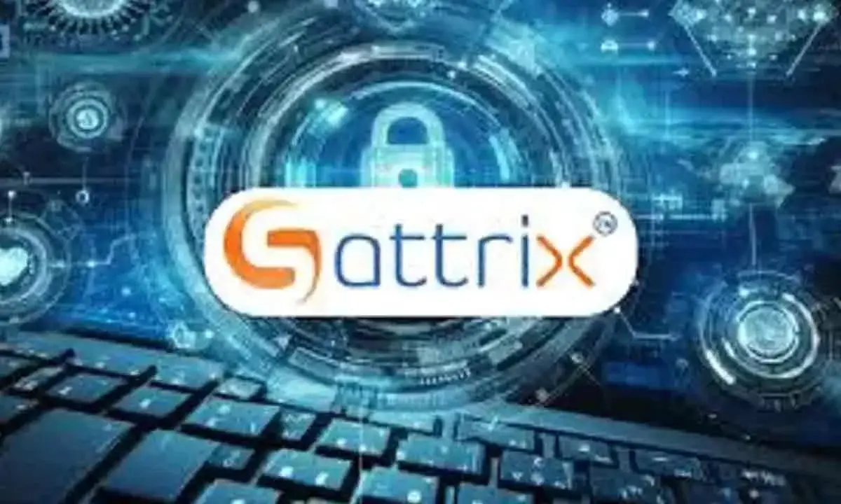 Sattrix Information Security Secures 27 Mln Rupee Orders