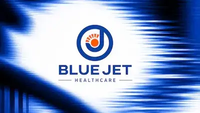 Market Performance: Blue Jet Healthcare Posts 2.93 Bln Rupee Revenue and Leadership Update