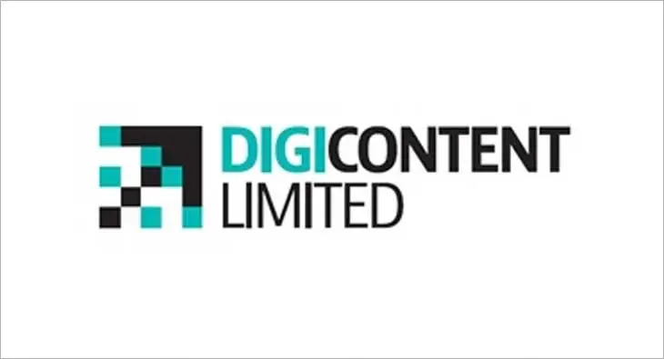 Top-Line Traction: Digicontent Reports 1.23 Bln Rupee Revenue and 19.3 Mln Rupee Loss